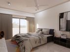 Brand New 3-Bedroom Apartment – Modern Comfort in nugegoda