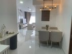 Brand New 3 Bedroom Apartment-Nugegoda