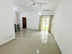 BRAND NEW 3 BEDROOM ARIYANA RESORT APARTMENT FOR SALE