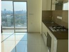 Brand New 3 Bedroom Aurum Apartment for sale in Colombo 5
