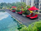 BRAND NEW 3 BEDROOM ELIXIA 3C’S APARTMENT FOR SALE IN MALABE