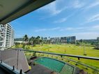 BRAND NEW 3 BEDROOM GOLF VIEW CANTEBURY APARTMENT FOR SALE