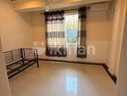BRAND NEW 3 BEDROOM GROUND FLOOR HOUSE FOR RENT IN KOHUWALA NUGEGODA