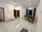Brand New 3 Bedroom House for Rent – Dehiwala (Wellawatte Border)