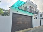 3 Bedroom House for Rent – Kurana, Katunayake