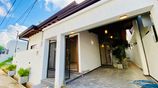 Brand New 3-Bedroom House for Sale – Athurugiriya