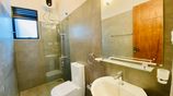 Brand New 3-Bedroom House for Sale – Athurugiriya