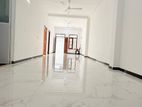 Brand New 3 Bedroom House For Sale In Dehiwala