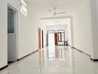 Brand New 3 Bedroom House For Sale In Dehiwala