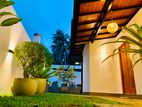 Brand New 3-Bedroom House for Sale – Meegoda