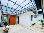 Brand New 3 Bedroom House for Sale – Paradise City Athurugiriya