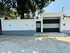 Brand-New 3 Bedroom House From Homagama Godagama For Sale