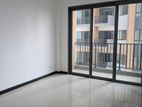 BRAND-NEW 3-BEDROOM LUXURY APARTMENT FOR SALE | TRI-ZEN – COLOMBO 02