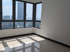 BRAND-NEW 3-BEDROOM LUXURY APARTMENT FOR SALE – TRI-ZEN | COLOMBO 02