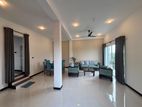 Brand-New 3 Bedroom Luxury House for Rent at Rajagiriya (EM028MI)