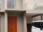 Brand-New 3 Bedroom Luxury Villa House for Rent – Canterbury Golf Resort