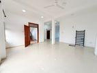 Brand New 3 Bedroom Private Apartment For Rent In Dehiwala