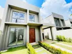 Brand New 3-Bedroom Villa for Sale – Canterbury Piliyandala