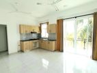 BRAND NEW 3 BEDROOMS 2 BATHROOMS APARTMENT FOR RENT IN MOUNT LAVINIA