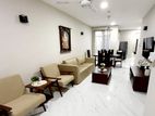 Brand New 3 Bedrooms Apartment For Rent In Colombo 6