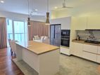 Brand New 3 Bedrooms Apartment For Sale In Colombo 07