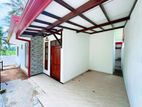 Brand new 3 Bedrooms House for sale in Homagama