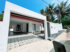 Brand New 3 Bedrooms House for sale in Homagama Godagama