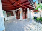 Brand New 3 Bedrooms House for sale in Homagama Godagama