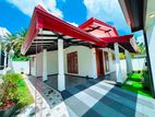 Brand New 3 Bedrooms House for sale in Kottawa Galavilawaththa