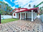 Brand new 3 Bedrooms House for sale in Piliyandala Bandaragama road