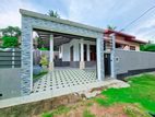 Brand New 3 Bedrooms House for Sale in Piliyandala Gonapola