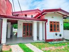 Brand New 3 Bedrooms House for Sale in Piliyandala Gonapola