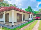 Brand new 3 Bedrooms House for sale in Piliyandala Kahathuduwa