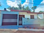 BRAND NEW 3 BEDROOMS HOUSE FOR SALE IN PILIYANDALA KAHATHUDUWA