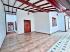 Brand New 3 Bedrooms House for sale in Piliyandala Kesbewa