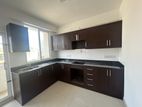 Brand new 3 Beds apartment for sale - Colombo 04