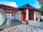 BRAND NEW 3 BEDS HOUSE FOR SALE IN PILIYANDALA KAHATHUDUWA