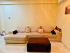Brand New 3 BHK Apartment for Rent in Wellawatte - PDA77