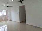 Brand New 3 BHK Unfurnished Apartment for Rent in Dehiwala