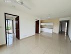 Brand New 3 Br 1 Apartment for Sale - Prime Elira Residencies