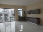 Brand New 3 Br 1400sq Super Luxury Apartment for Rent in Dehiwala