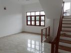 Brand New 3 Br 2 Storey House for Sale in Mount Lavinia