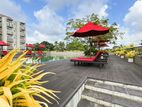 Brand New 3 BR Apartment for Sale at Elixia 3C’S in Malabe