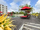 Brand New 3 BR Apartment for Sale at Elixia 3C’S in Malabe