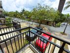 Brand New 3 BR Apartment for Sale at The Palace Gampaha – 1st Floor