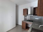 Brand New 3 Br Apartment for Sale in Malabe
