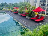 BRAND NEW 3 BR ELIXIA 3C’S APARTMENT FOR SALE IN MALABE