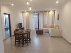 Brand New 3 Br Fully Furnished Luxury House Sale in Mount Lavinia