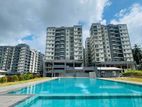 BRAND NEW 3 BR LOTUS VIYATHPURA APARTMENT FOR RENT IN THALAWATHUGODA