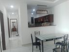 Brand New 3 Br Luxury Apartment for Sale in Dehiwala